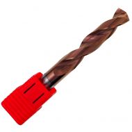 Wiertło węglikowe VHM 4,2 x 36 x 74 mm 5D 55HRC TiSiN z chłodzeniem - chlodzenie[1].jpg